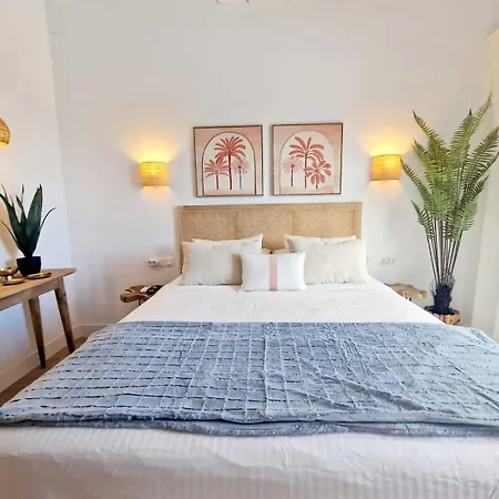 Villa Costa Christina Con Piscina Climatiza *