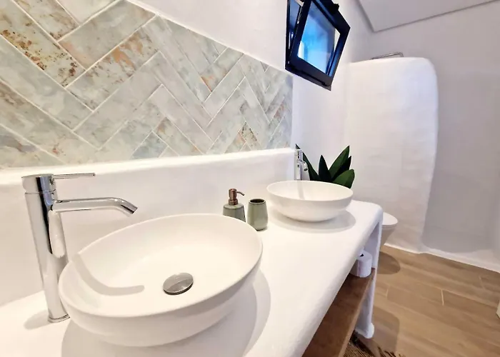 Villa Costa Christina *