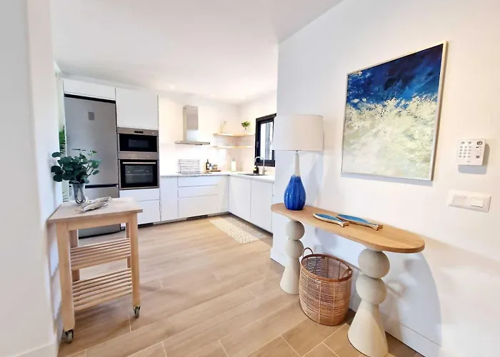 Vila Costa Christina