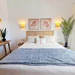 Villa Costa Christina Con Piscina Climatiza *